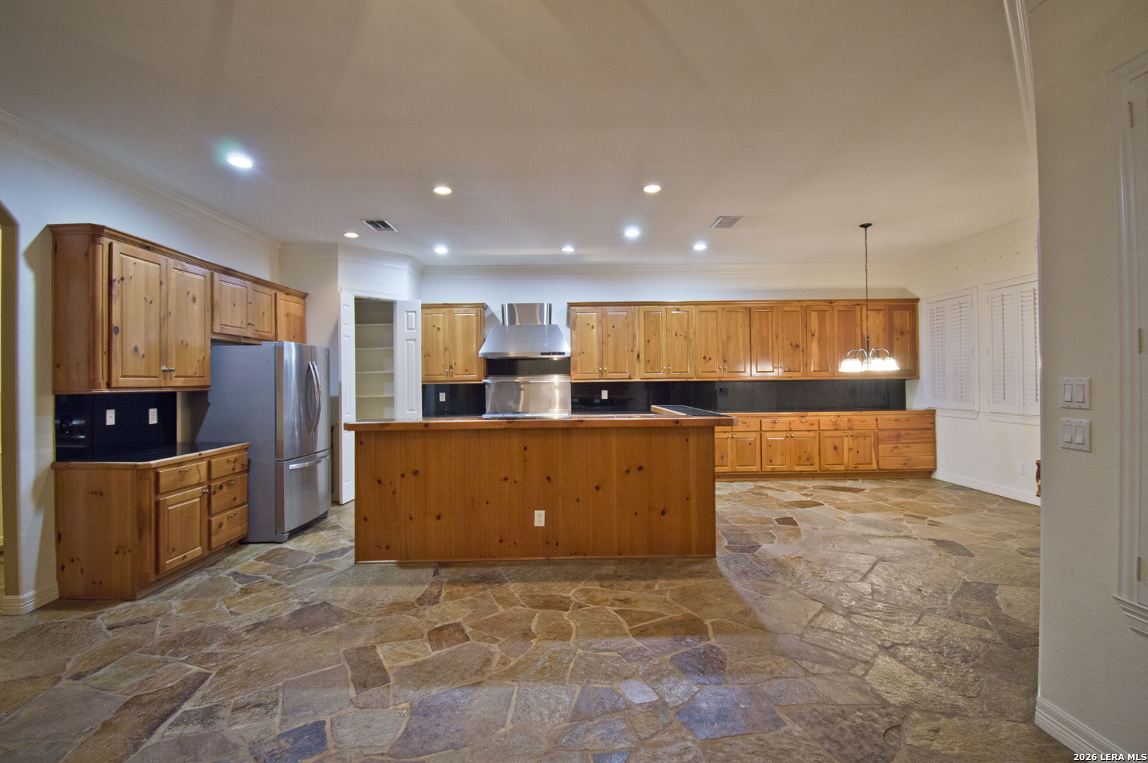 17323 Fountain Bluff Drive San Antonio TX 78248