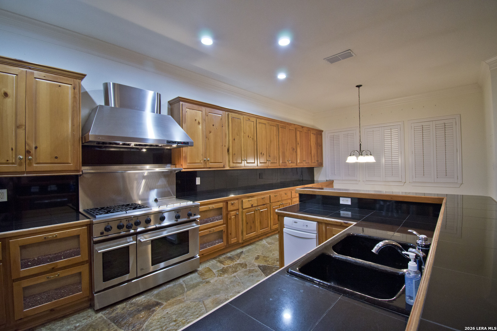 17323 Fountain Bluff Drive San Antonio TX 78248