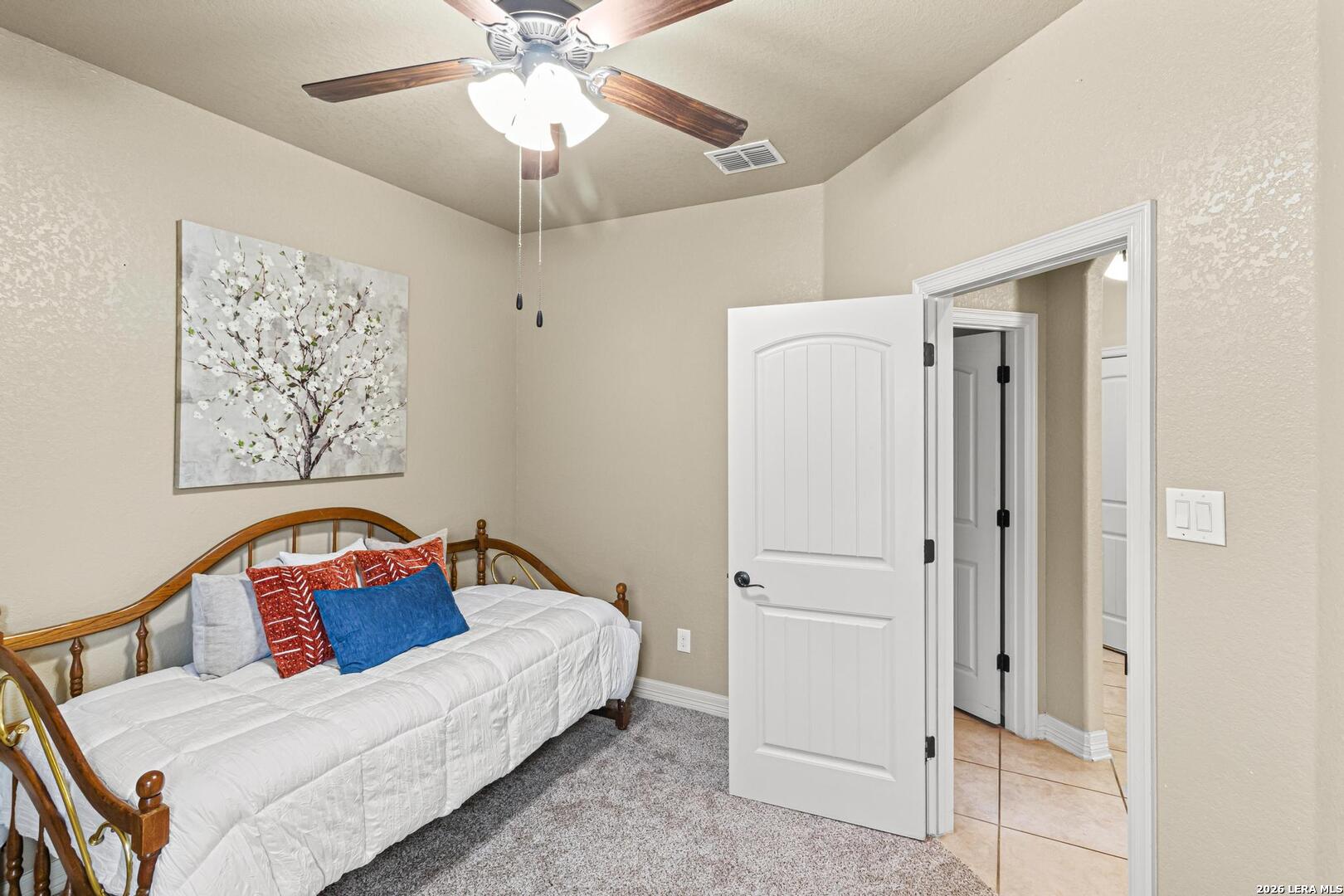 8003 Andrews Pass San Antonio TX 78254