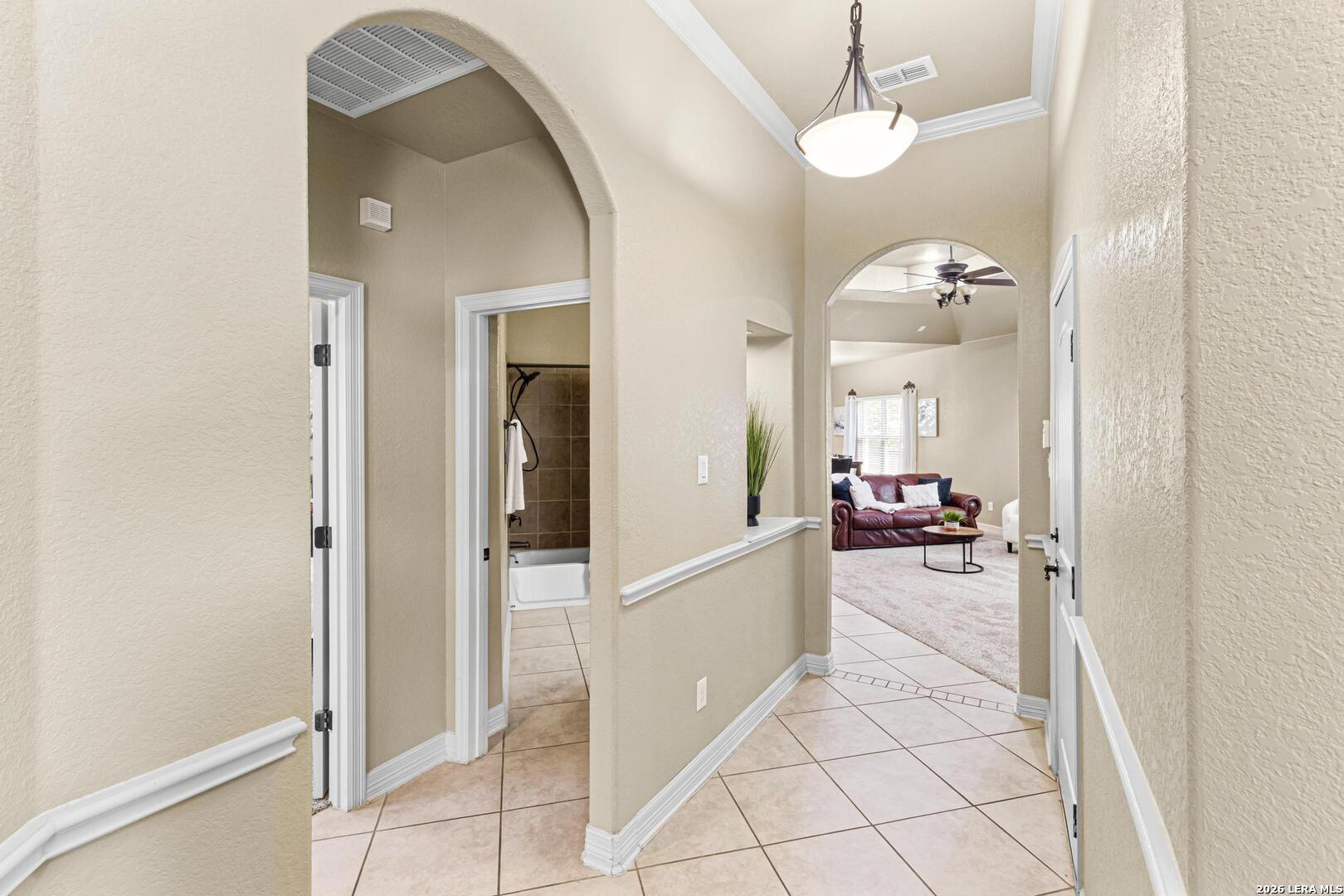8003 Andrews Pass San Antonio TX 78254