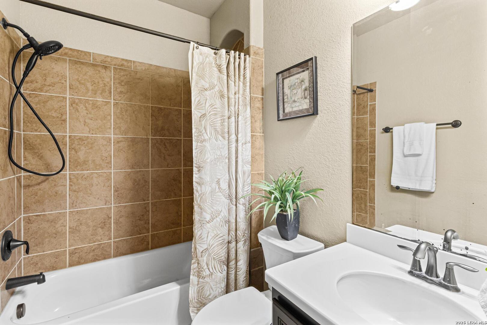 8003 Andrews Pass San Antonio TX 78254