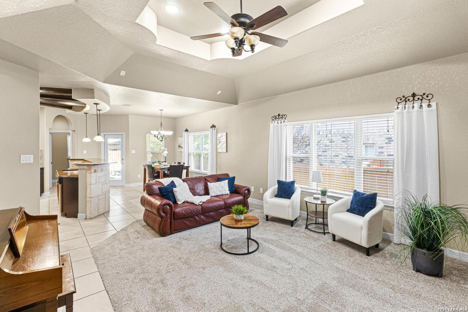 8003 Andrews Pass San Antonio TX 78254