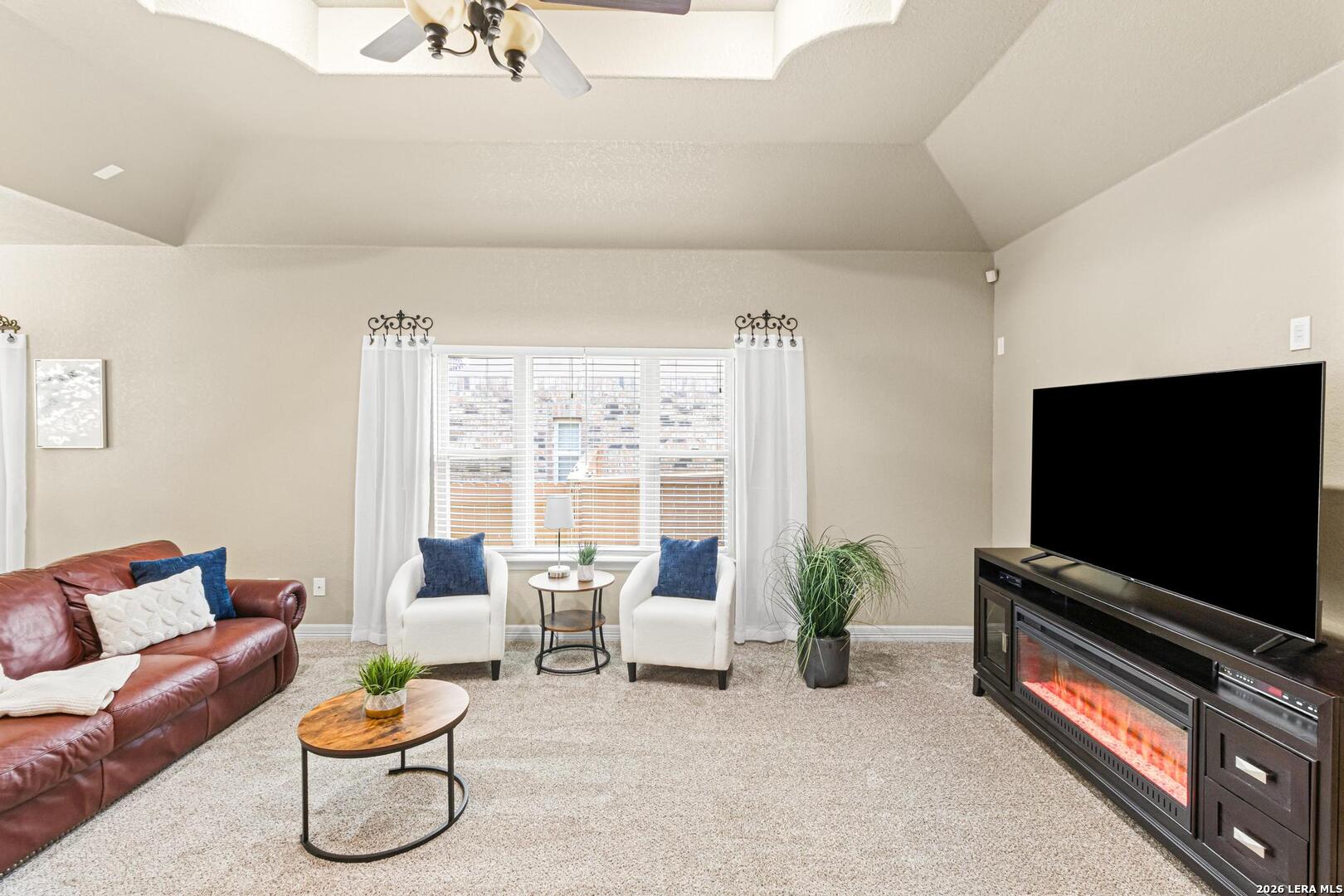 8003 Andrews Pass San Antonio TX 78254