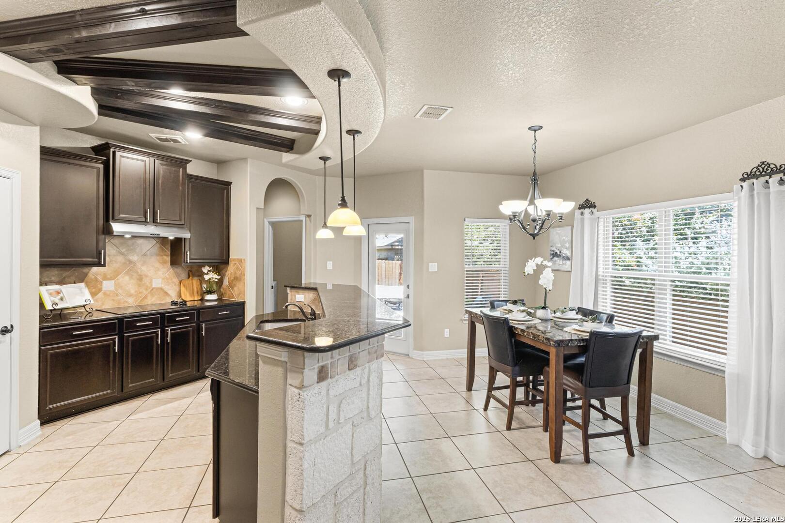 8003 Andrews Pass San Antonio TX 78254