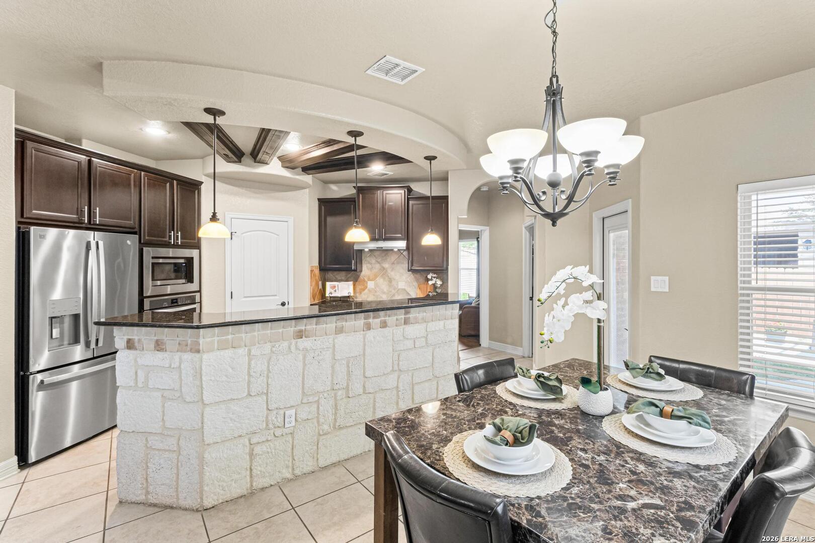 8003 Andrews Pass San Antonio TX 78254