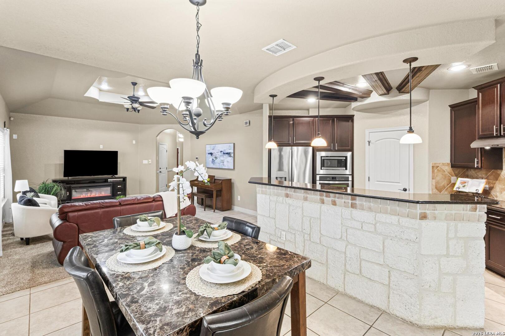 8003 Andrews Pass San Antonio TX 78254