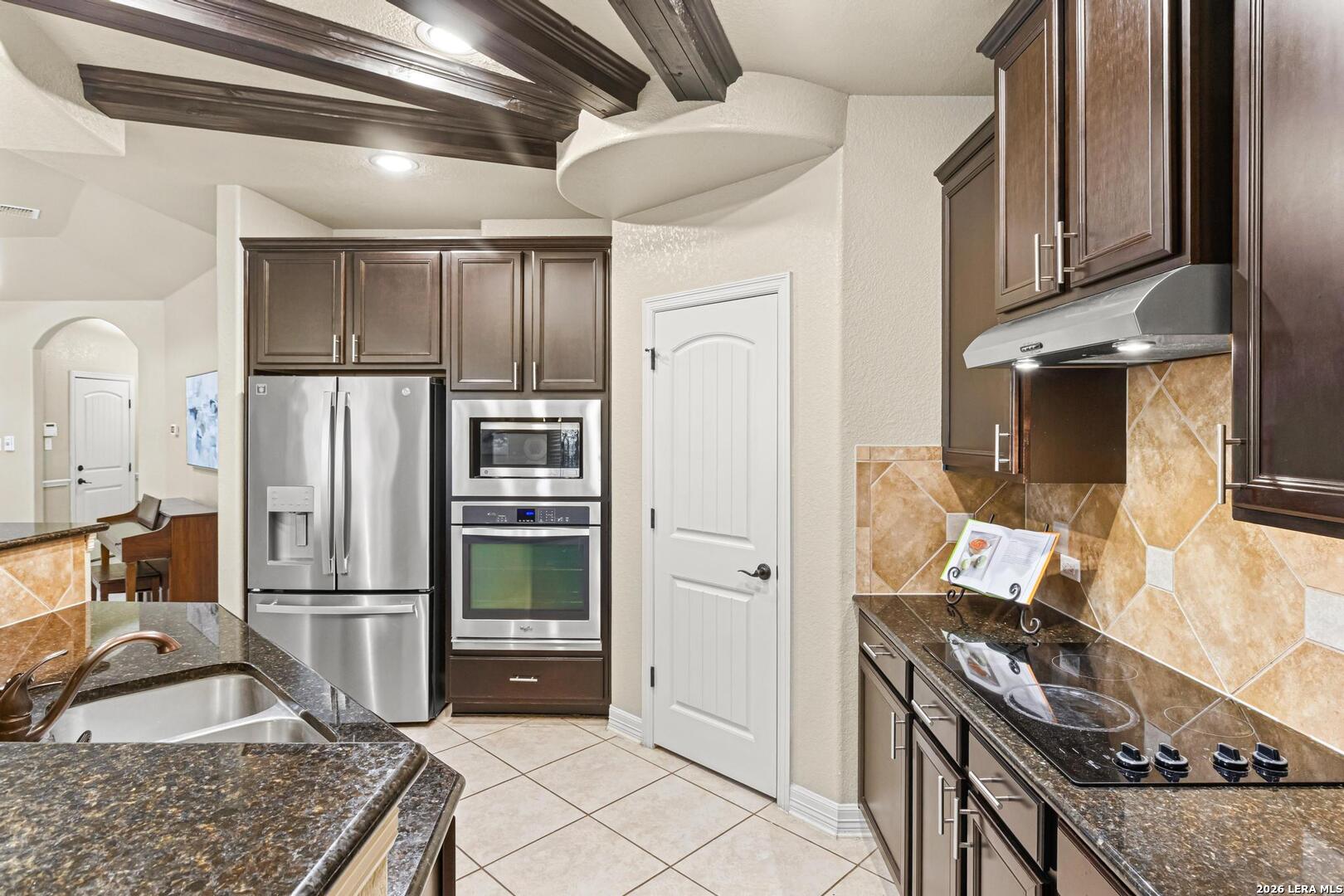 8003 Andrews Pass San Antonio TX 78254