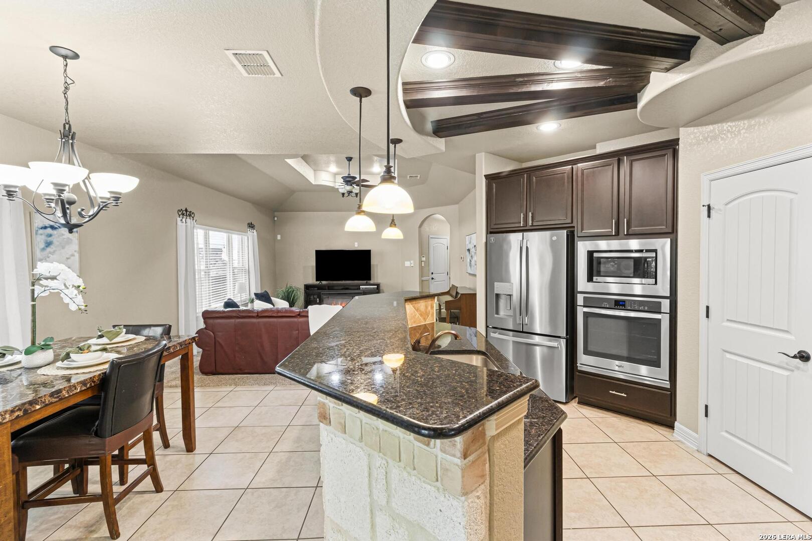 8003 Andrews Pass San Antonio TX 78254