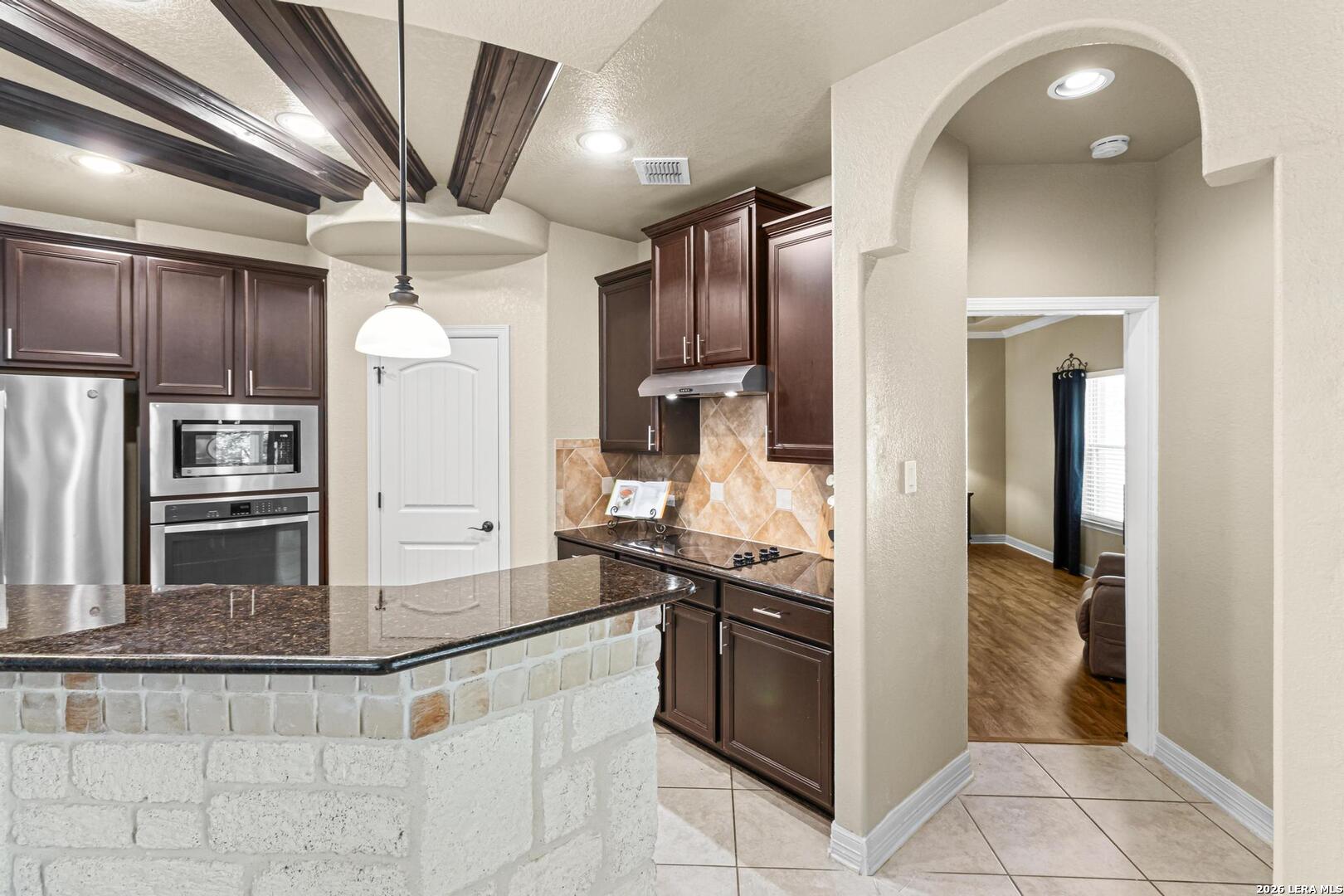 8003 Andrews Pass San Antonio TX 78254
