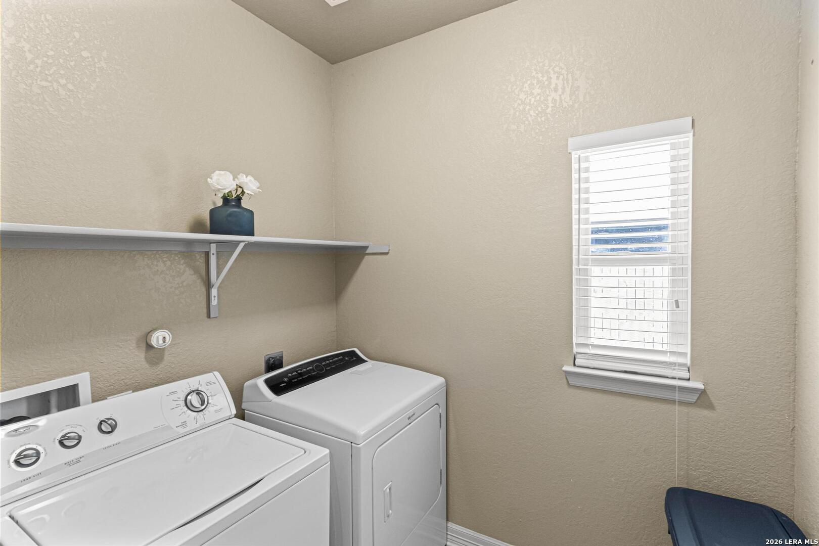 8003 Andrews Pass San Antonio TX 78254