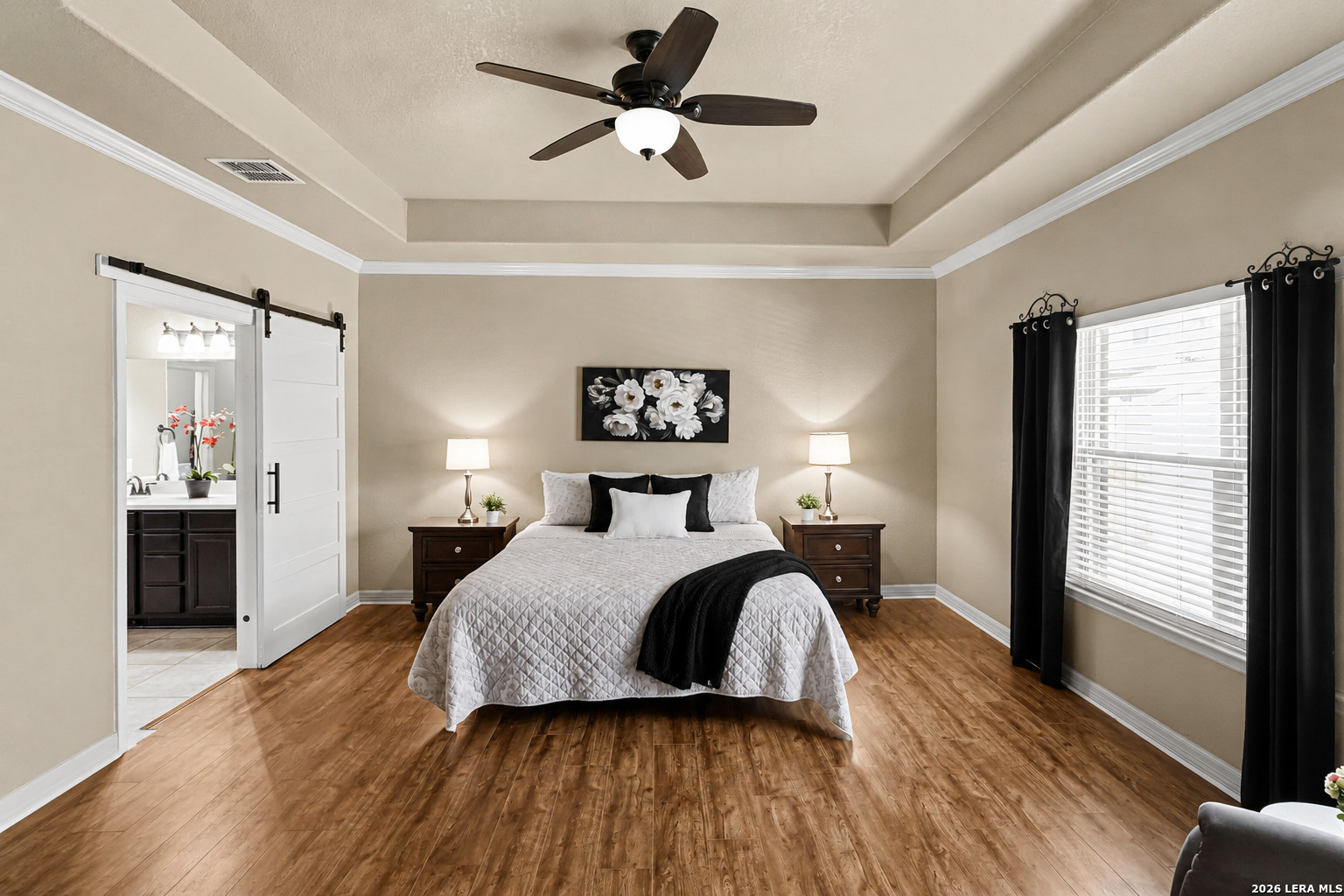8003 Andrews Pass San Antonio TX 78254