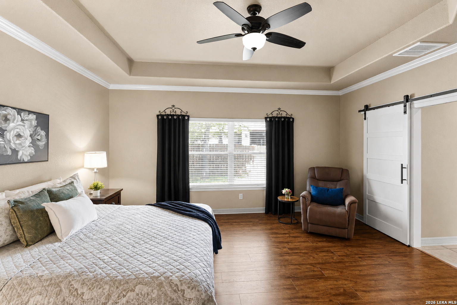 8003 Andrews Pass San Antonio TX 78254