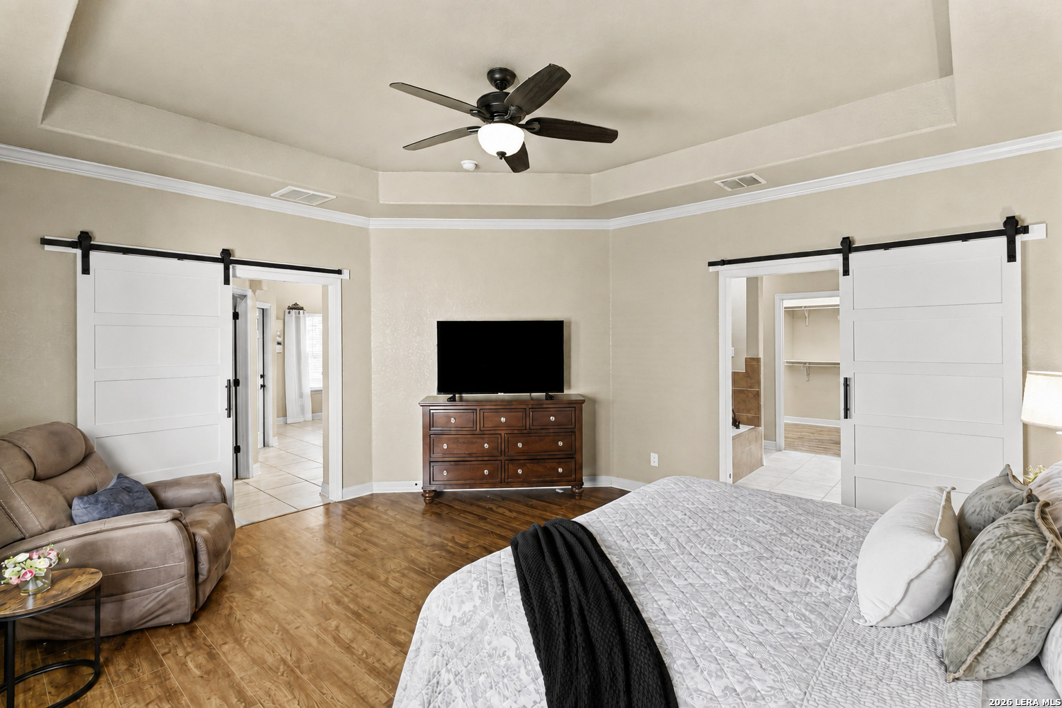 8003 Andrews Pass San Antonio TX 78254