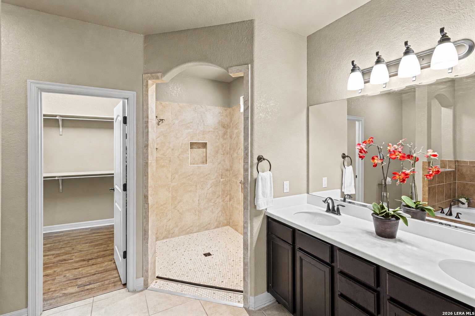 8003 Andrews Pass San Antonio TX 78254