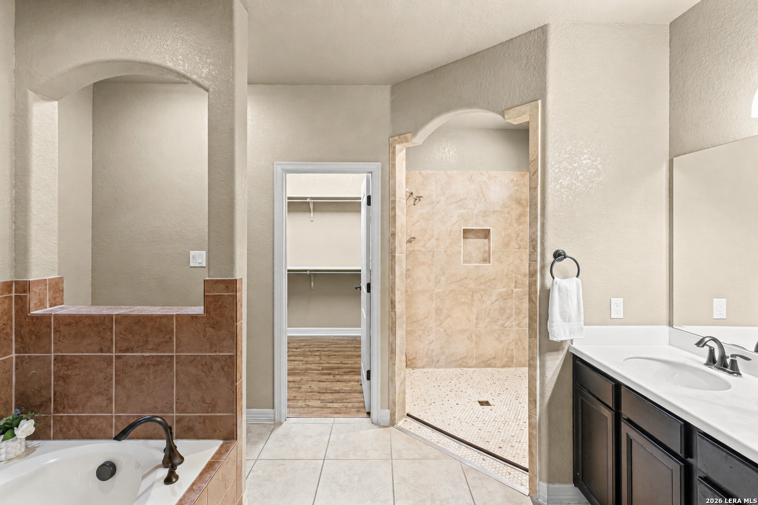8003 Andrews Pass San Antonio TX 78254