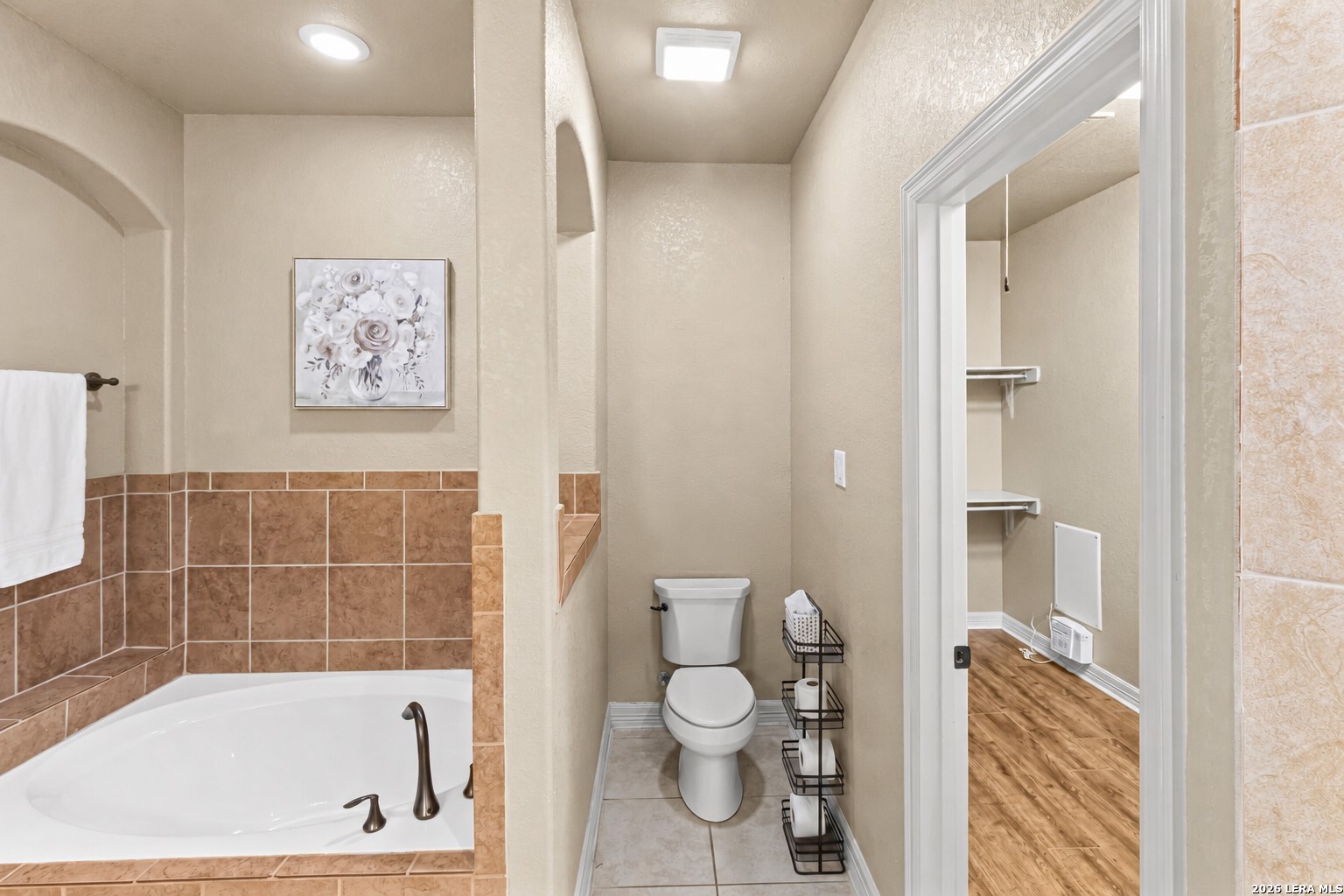 8003 Andrews Pass San Antonio TX 78254