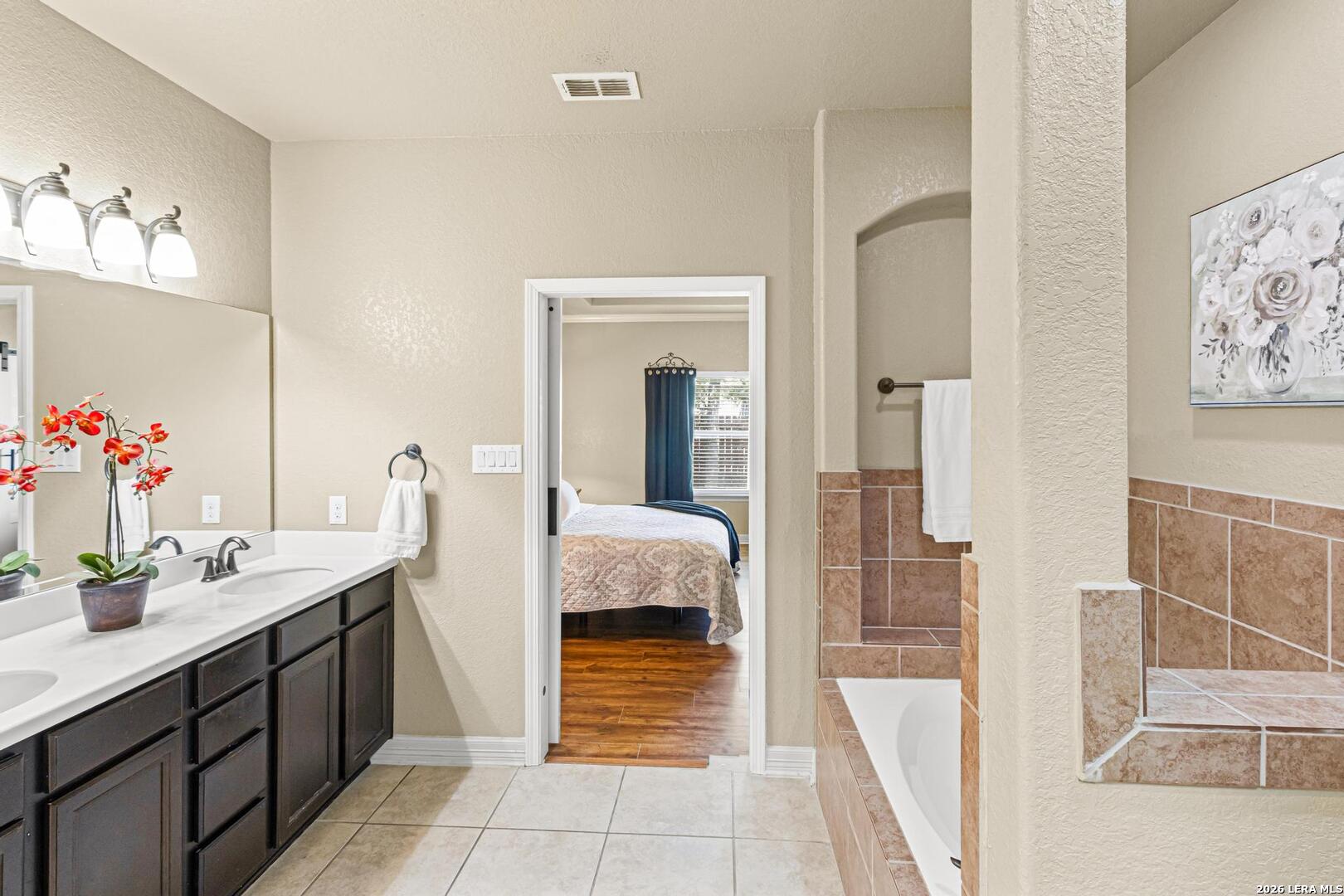 8003 Andrews Pass San Antonio TX 78254