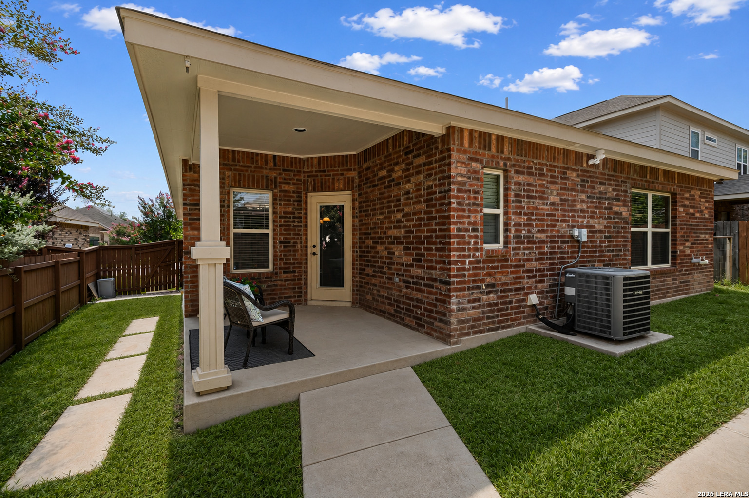 8003 Andrews Pass San Antonio TX 78254