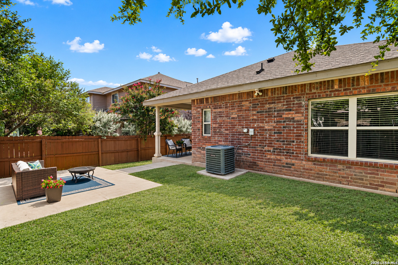 8003 Andrews Pass San Antonio TX 78254