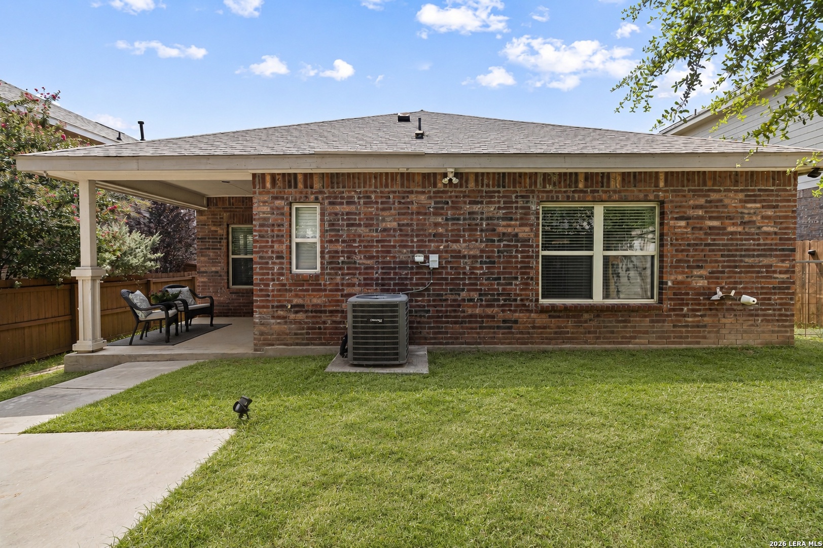 8003 Andrews Pass San Antonio TX 78254
