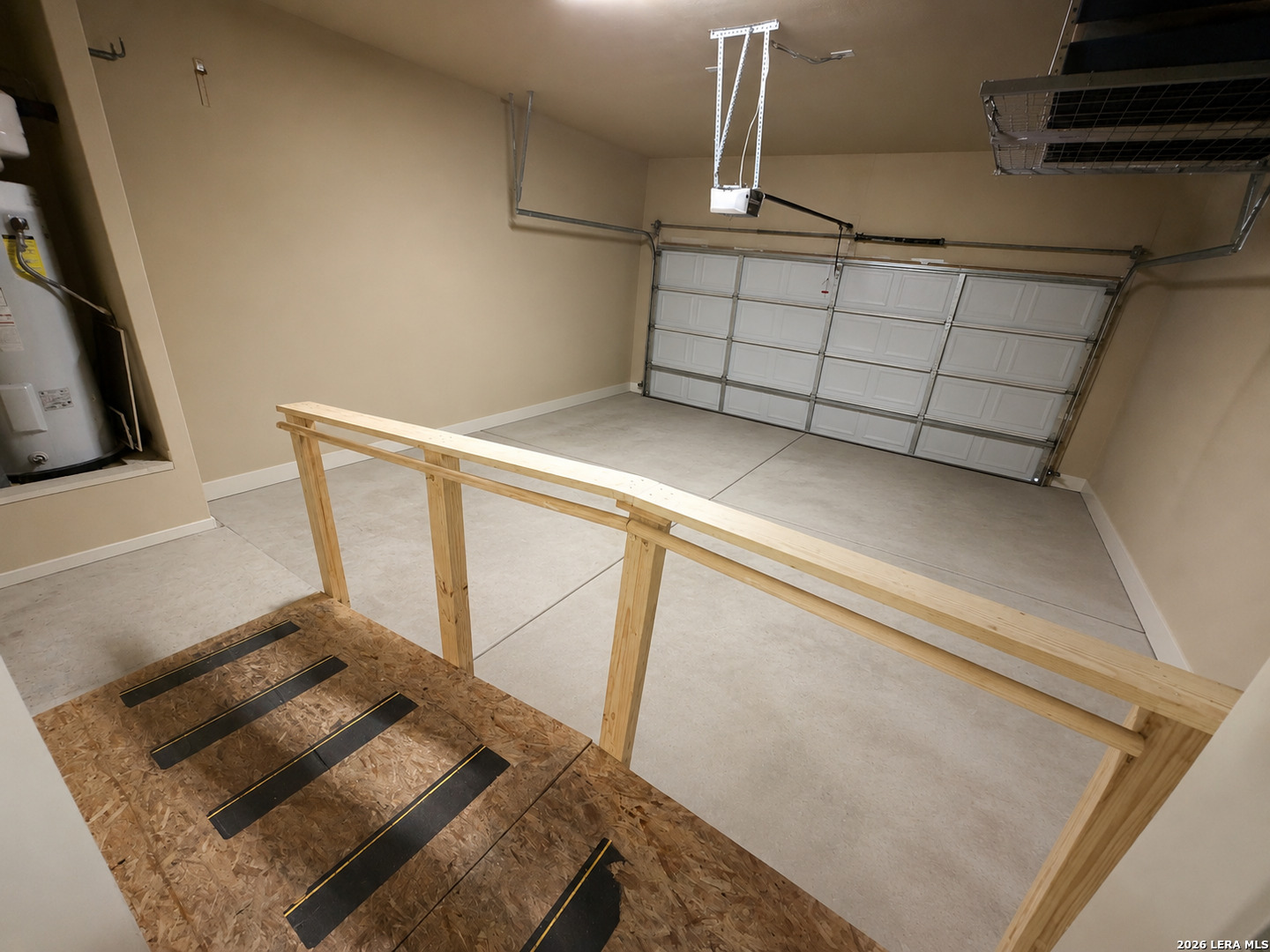 8003 Andrews Pass San Antonio TX 78254