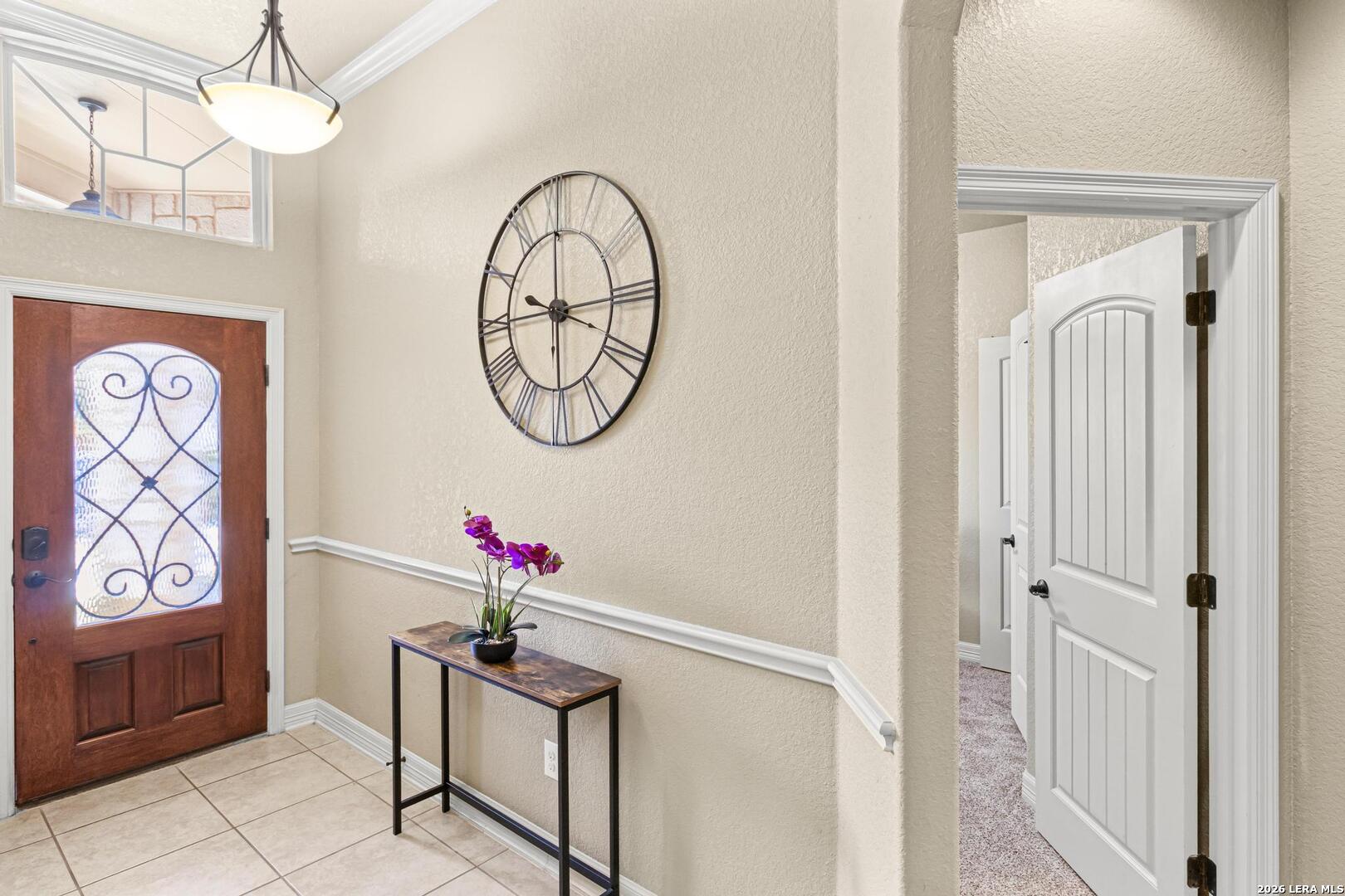 8003 Andrews Pass San Antonio TX 78254