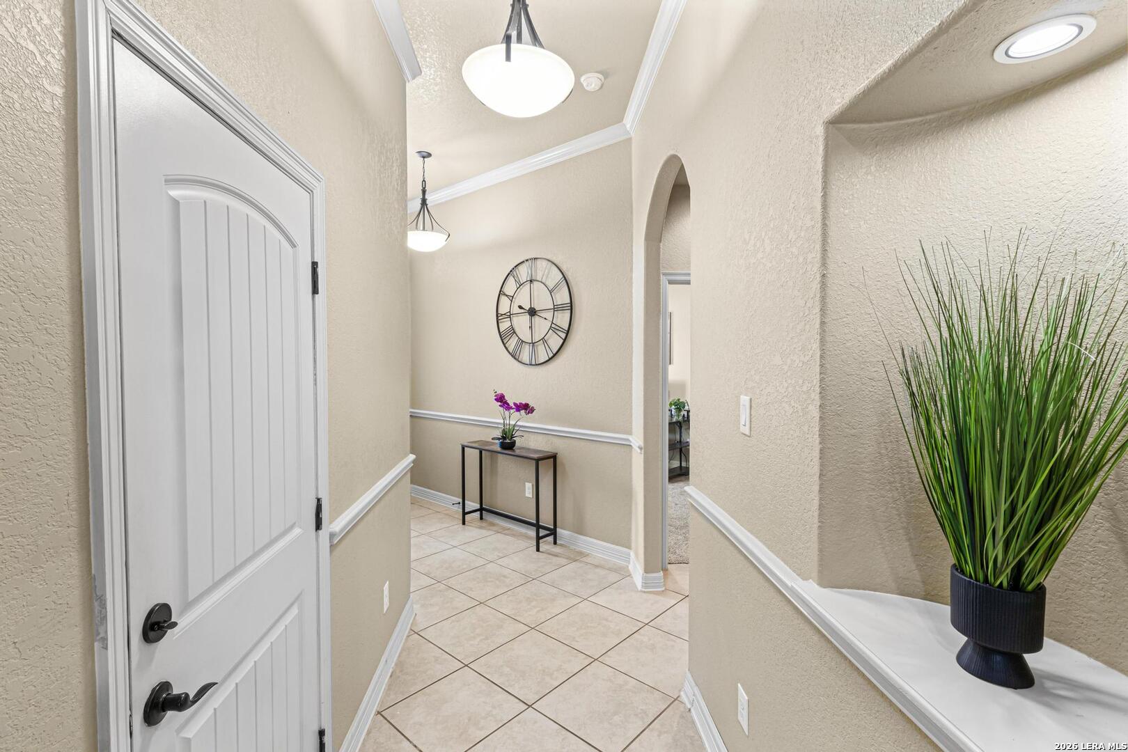 8003 Andrews Pass San Antonio TX 78254