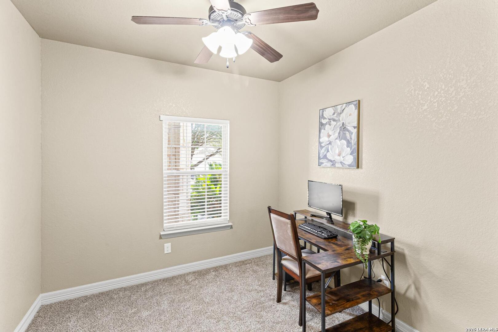 8003 Andrews Pass San Antonio TX 78254