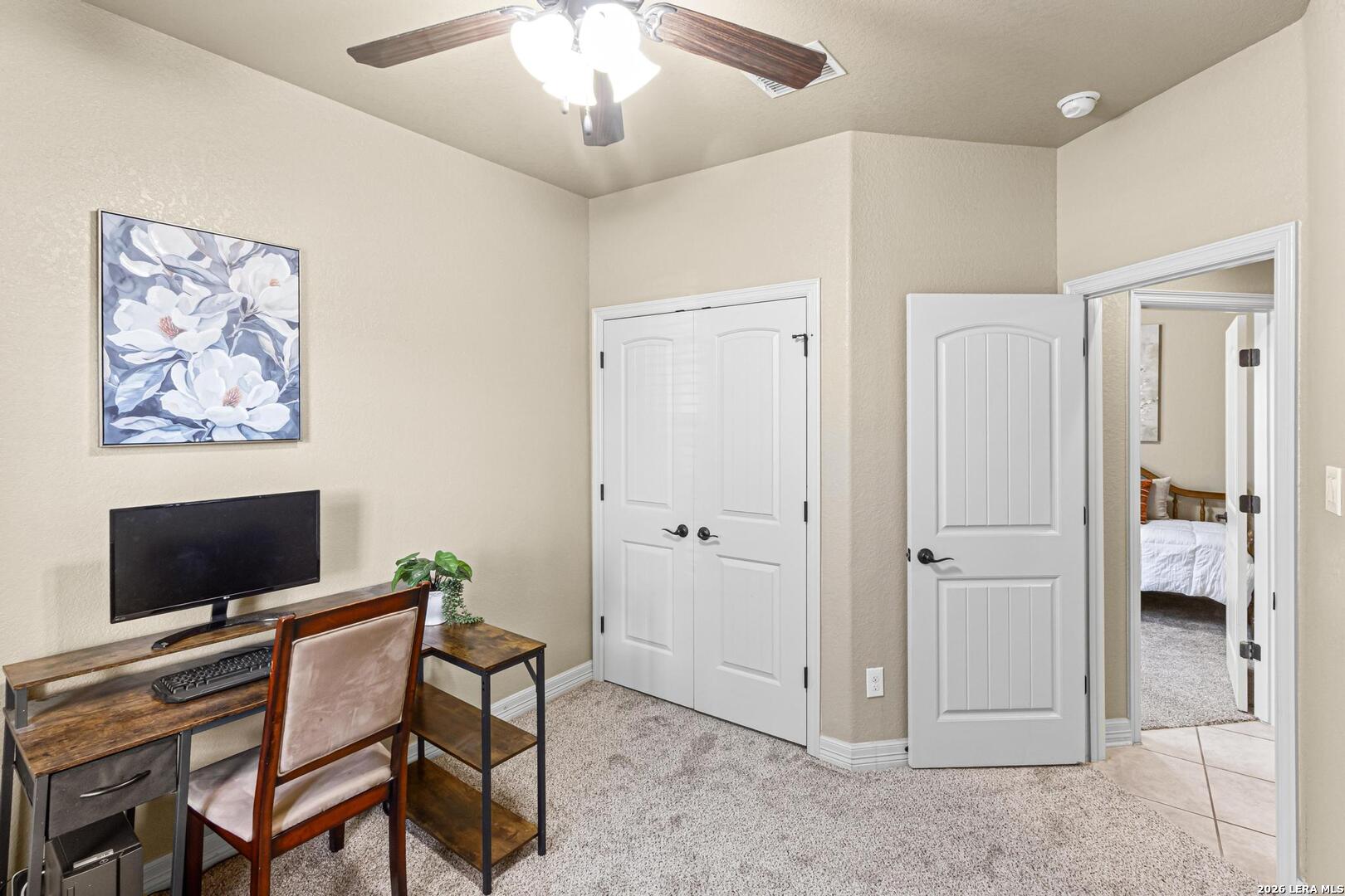 8003 Andrews Pass San Antonio TX 78254