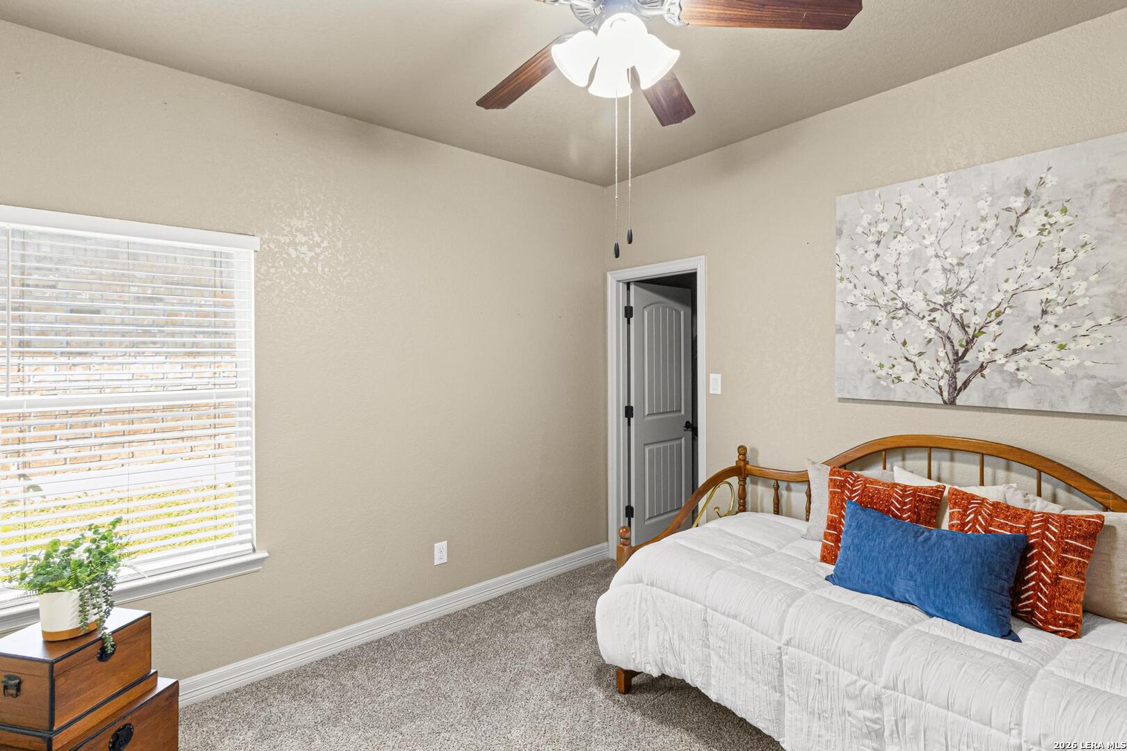 8003 Andrews Pass San Antonio TX 78254