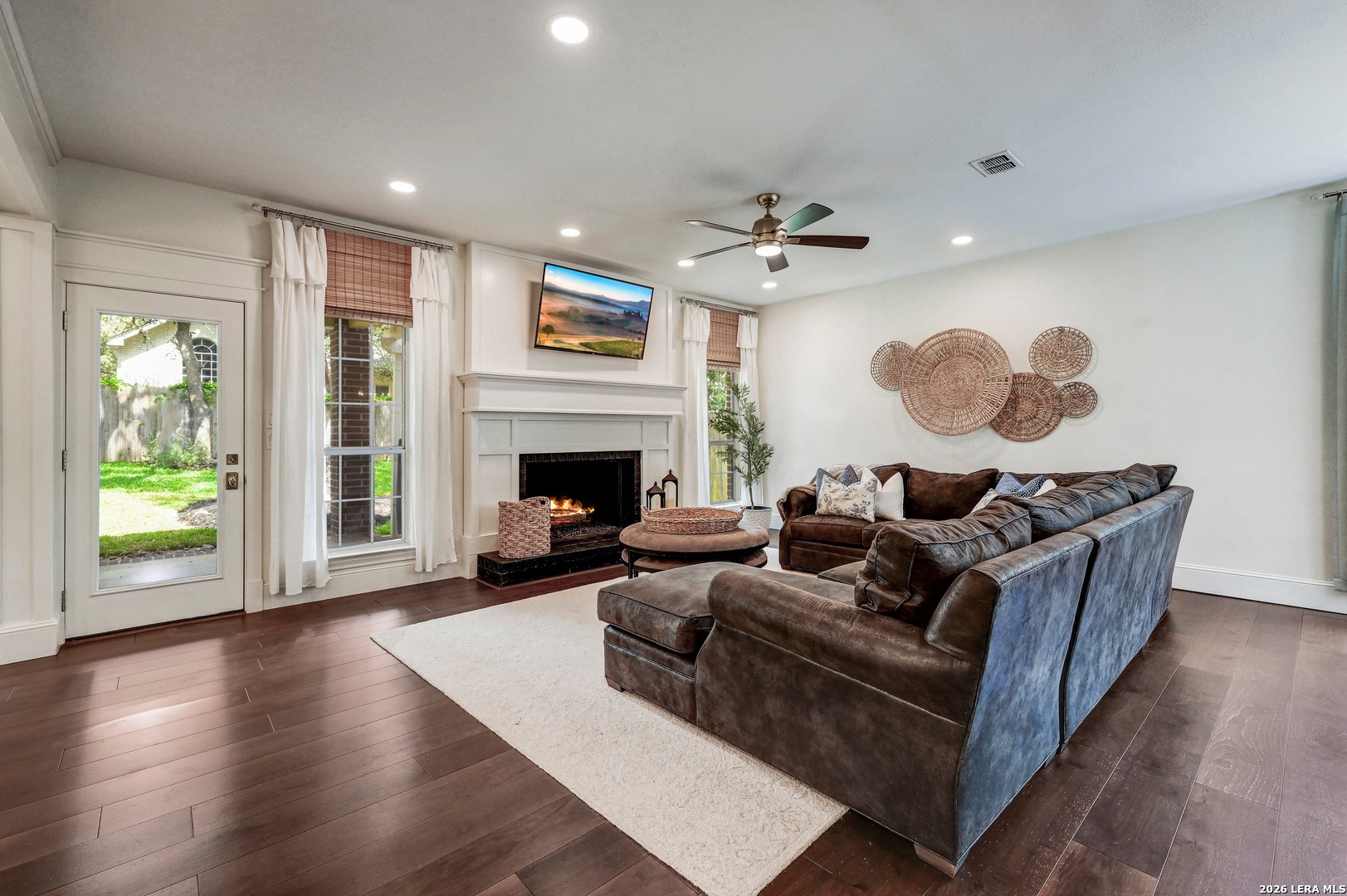 15722 Dawn Crest San Antonio TX 78248