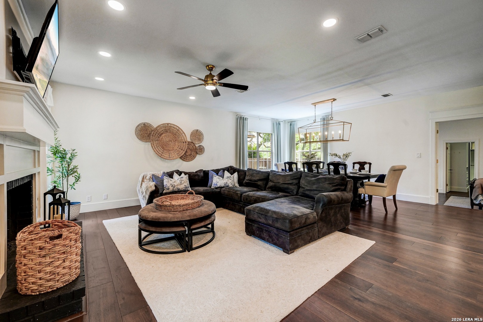 15722 Dawn Crest San Antonio TX 78248