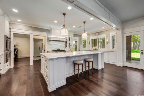 15722 Dawn Crest San Antonio TX 78248