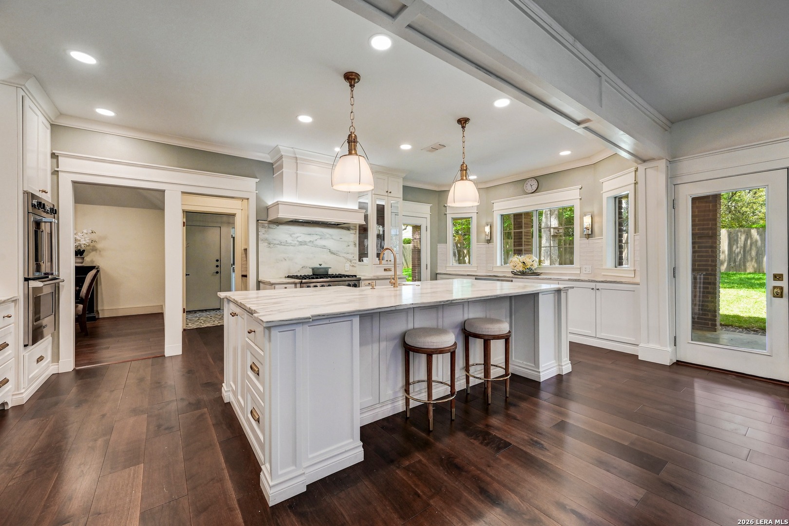15722 Dawn Crest San Antonio TX 78248