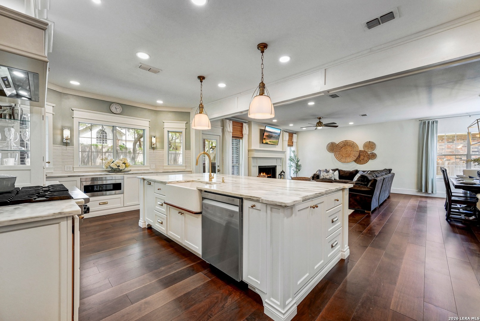 15722 Dawn Crest San Antonio TX 78248