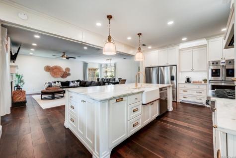 15722 Dawn Crest San Antonio TX 78248