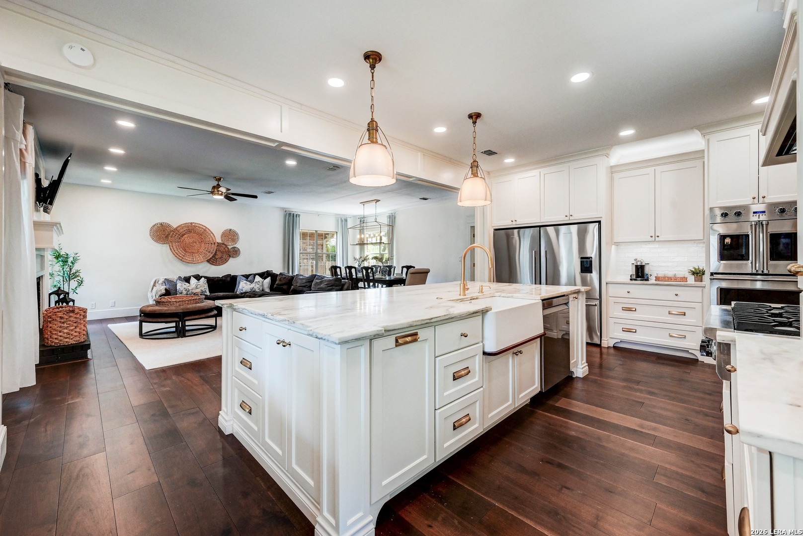 15722 Dawn Crest San Antonio TX 78248