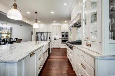 15722 Dawn Crest San Antonio TX 78248