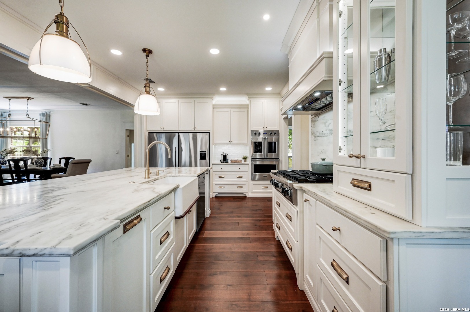 15722 Dawn Crest San Antonio TX 78248