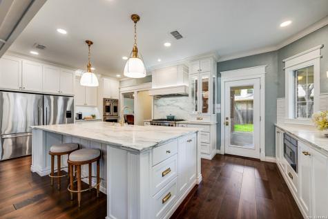 15722 Dawn Crest San Antonio TX 78248