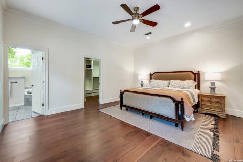 15722 Dawn Crest San Antonio TX 78248