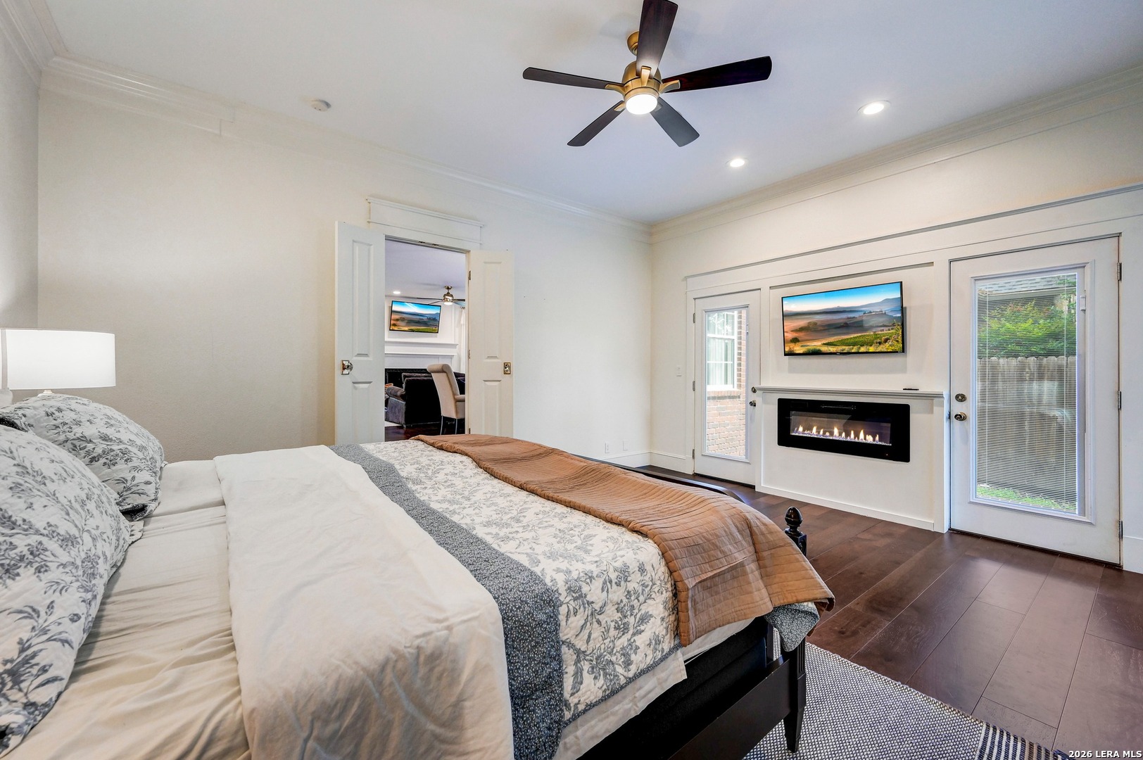15722 Dawn Crest San Antonio TX 78248