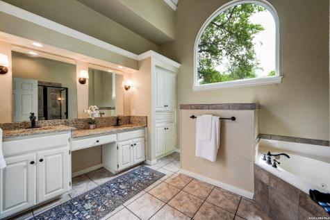 15722 Dawn Crest San Antonio TX 78248