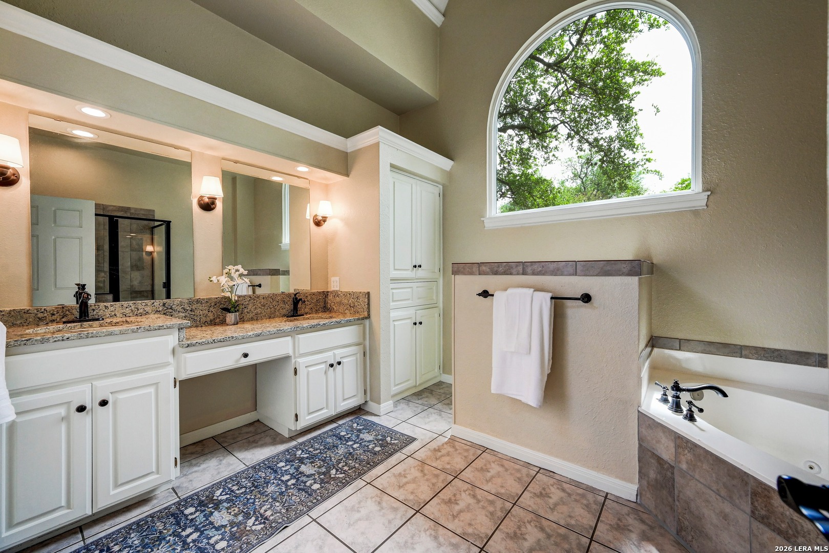 15722 Dawn Crest San Antonio TX 78248