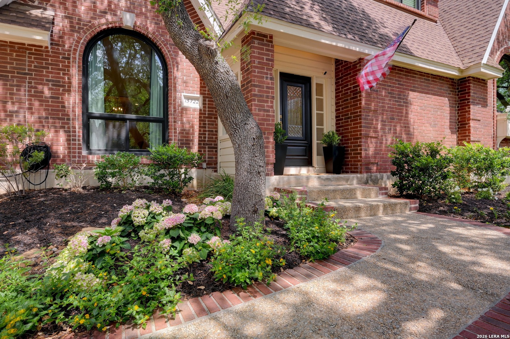 15722 Dawn Crest San Antonio TX 78248