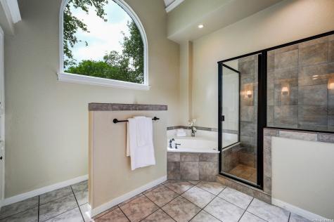 15722 Dawn Crest San Antonio TX 78248