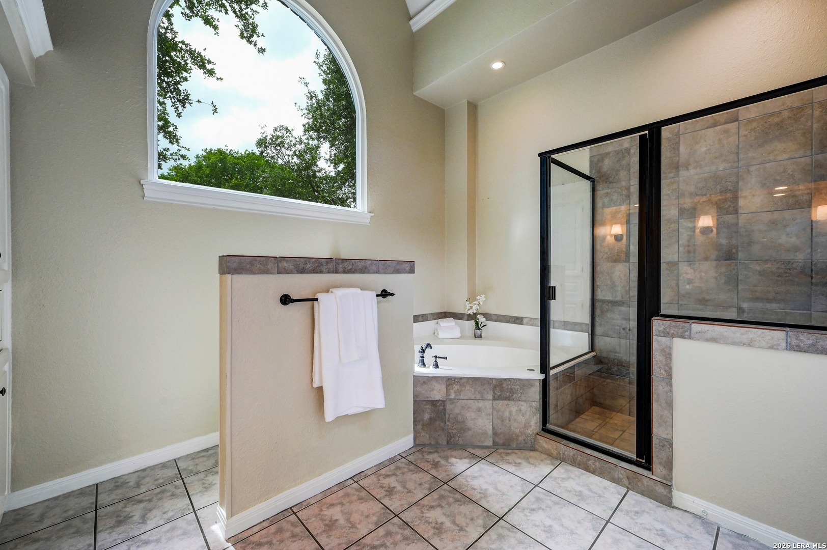 15722 Dawn Crest San Antonio TX 78248