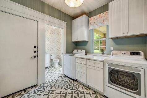 15722 Dawn Crest San Antonio TX 78248