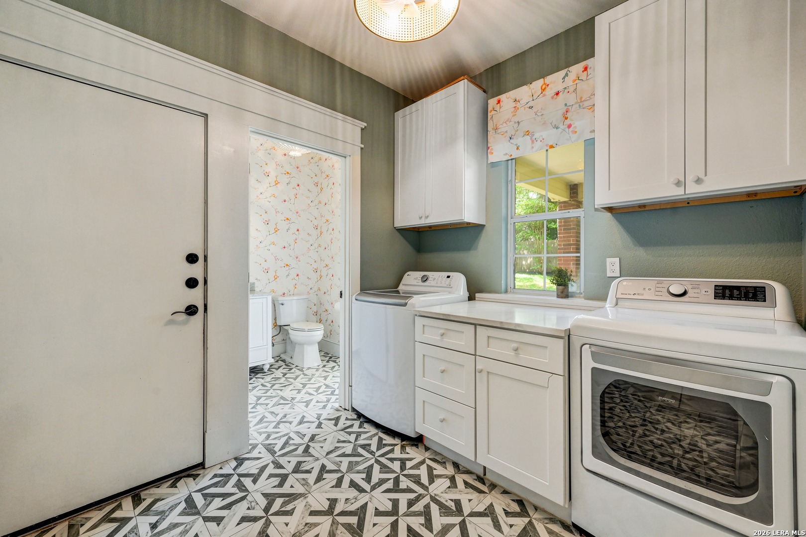 15722 Dawn Crest San Antonio TX 78248