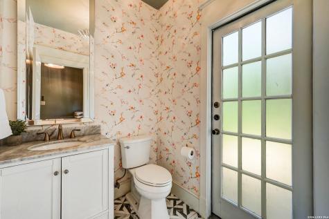 15722 Dawn Crest San Antonio TX 78248